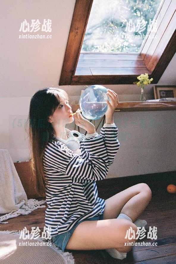 51吃瓜苹果版下载了一遍又一遍，但我为啥总是想删？
