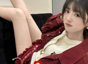 永久扛着“51吃瓜中心”的大旗，我的八卦心真的停不下来！
