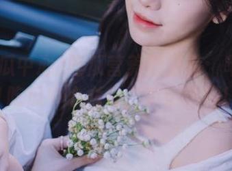 吃瓜营养师推荐：苹果版51吃瓜中心必备，咱们聊聊！