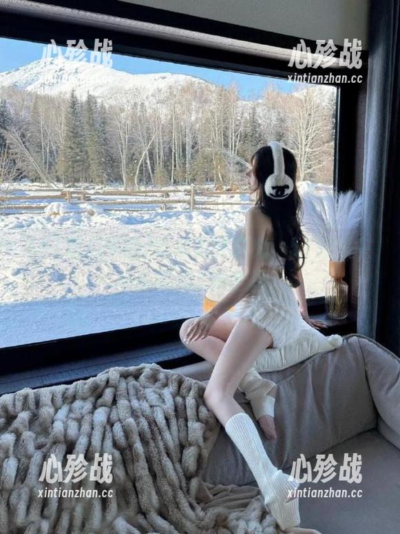 吃瓜也要讲究，51吃瓜中心勇闯iOS新世界！