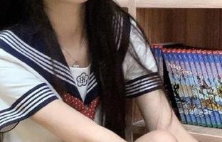 51吃瓜中心又上线，做个标配在线吃瓜人，这种日子没啥可抱怨的吧。