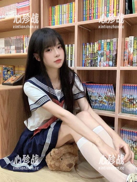 51吃瓜中心又上线，做个标配在线吃瓜人，这种日子没啥可抱怨的吧。