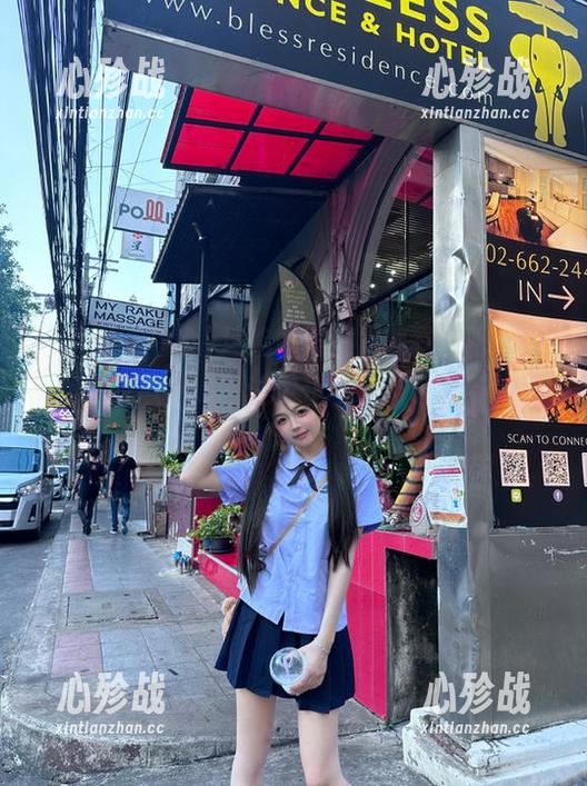 迷路也罢，尽管探索吧，在“51吃瓜中心”让你永不迷路于八卦的海洋！