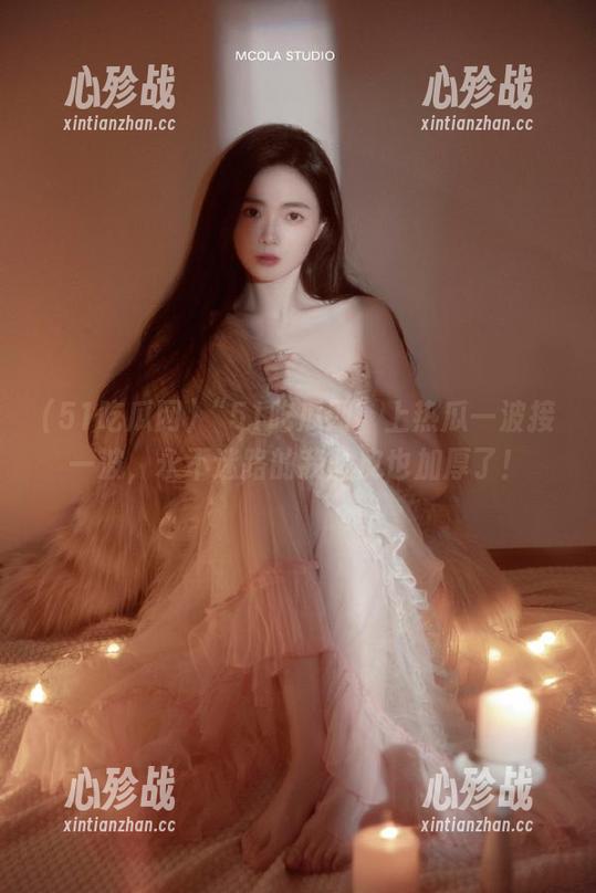 “51吃瓜网”上热瓜一波接一波，永不迷路的我脸皮也加厚了！