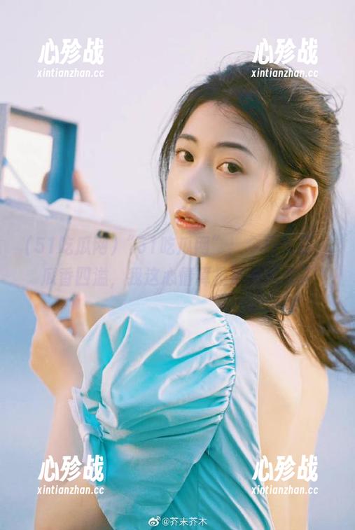 51吃瓜网 “51吃瓜网”:今日入口,瓜香四溢,我这心情算是被供起来了