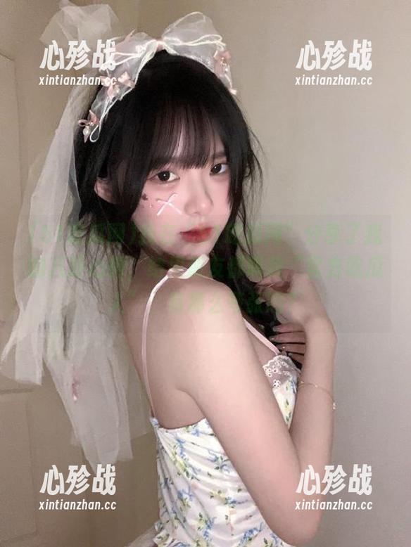 我在“51吃瓜网”分享了我的八卦心得，结果朋友都叫我“官方吃瓜人”，有那么夸张吗？