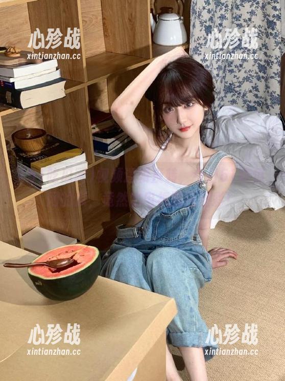 视频逻辑反转，今日51吃瓜网的瓜，竟然比电视剧还精彩！
