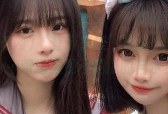 ‘登录失败’后的51吃瓜网……难道这是不见瓜的启示？