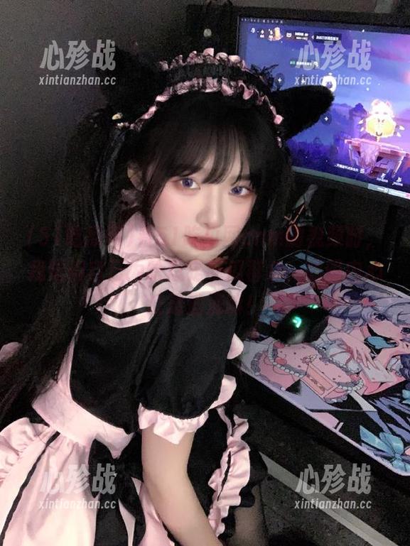 看51吃瓜网cnm的视频时，我觉得自己为啥总是吃瓜群众，明明内心波涛汹涌嘛！