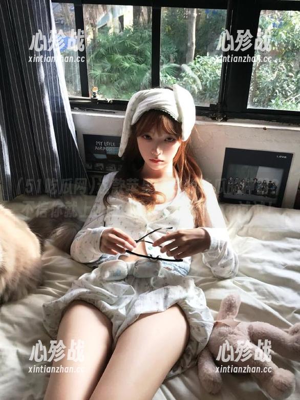 这款苹果版是我吃瓜的神器？不信你就上www.51吃瓜网.com试试！