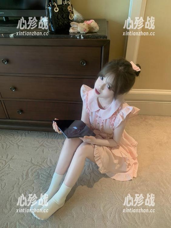 为什么51吃瓜网的分享总是那么抓人眼球？这波热点我想了很久…