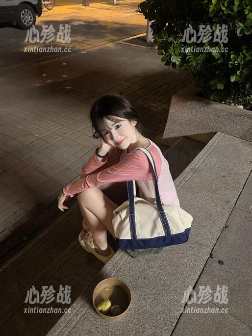 永久猎踪：最新的51吃瓜网IP地址真是意想不到！
