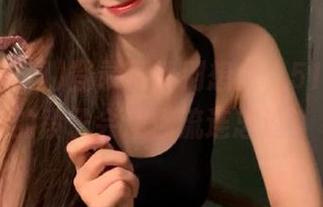 登录了就别想走，51吃瓜网的段子会让你流连忘返！