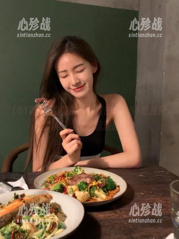 51吃瓜网 登录了就别想走,51吃瓜网的段子会让你流连忘返!