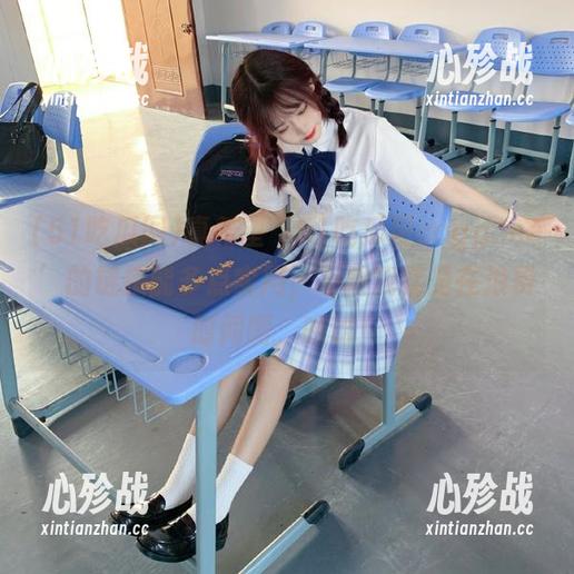 真希望‘51吃瓜网ccgg.me’的链接能多点实用，不然我就是在浪费时间啊，哈哈！