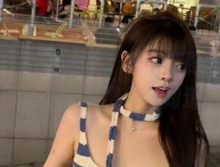 跟着我，永不迷路，51吃瓜网的最新热搜你全知道！