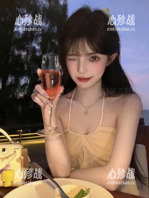 热门大瓜来袭，51吃瓜网教你如何免费品尝吃瓜的艺术！
