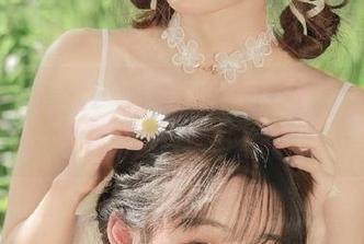 “51在线吃瓜”：到底哪个线路能让我不被光顾的八卦淹没啊？