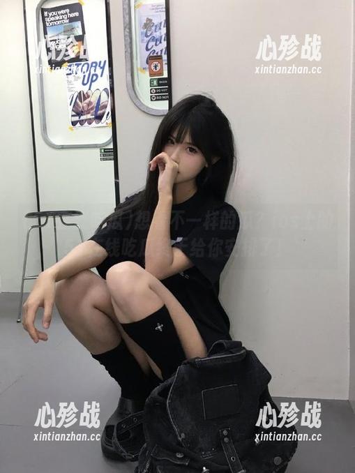 想看不一样的瓜？ios上的51在线吃瓜终于给你安排了！