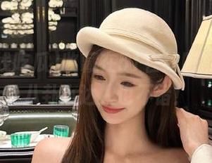 收藏在51在线吃瓜，做个八卦小达人也不错！