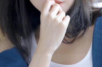 收藏这份秘籍，让你在51每日吃瓜中成为人气王！好像有点小期待？