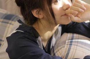51每日吃瓜新网页上线，热门话题真不少，坐等小编翻车的瞬间～