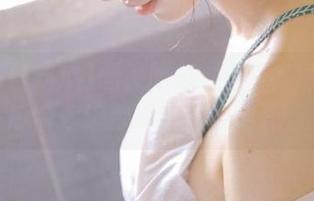 健康吃瓜必备！51每日吃瓜带你追踪资源热门动态。