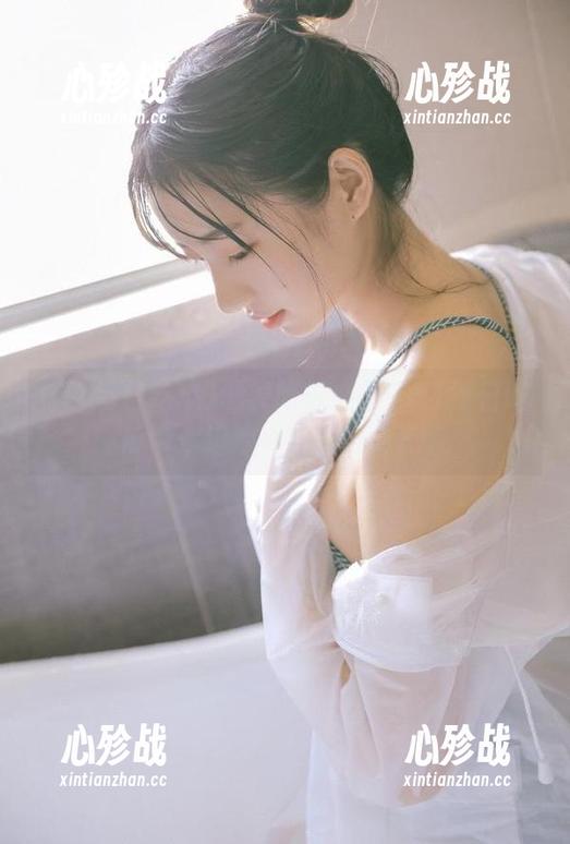 51每日吃瓜 健康吃瓜必备!51每日吃瓜带你追踪资源热门动态。