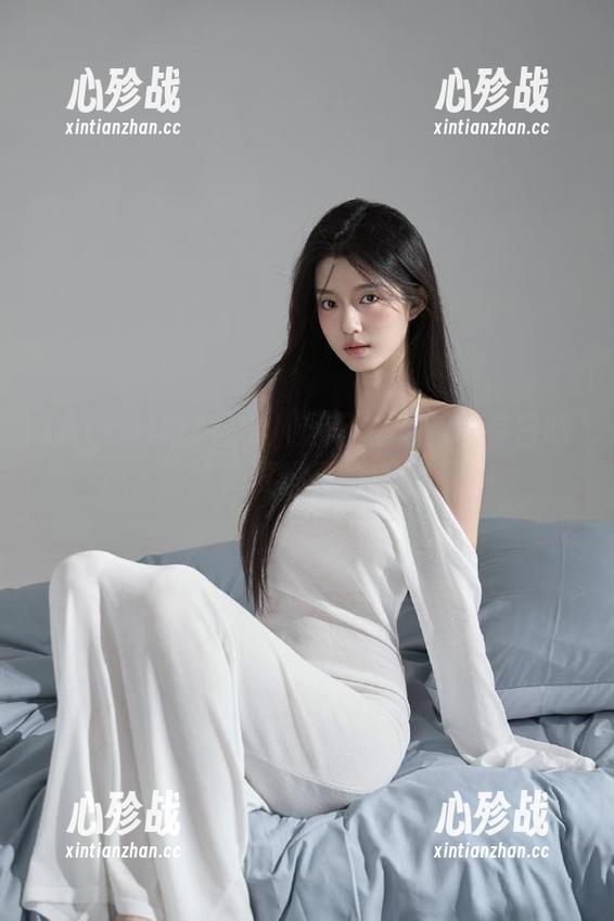 看八卦不走心？51每日吃瓜，直达热度爆表的热门话题！