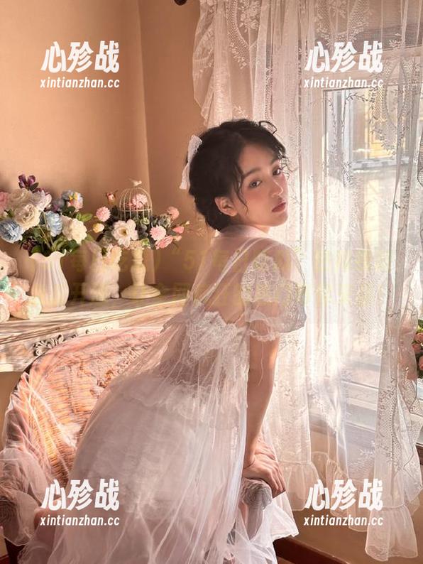 “51每日吃瓜”热辣线路急速开通，让全网疯狂的热门等你来品！