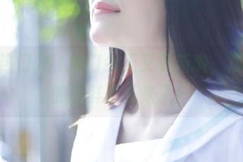 51热门今天又更新啦，瓜田里的新鲜事儿来了！