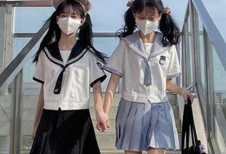 51热门app：一点瓜，就能引发今天的八卦风暴！
