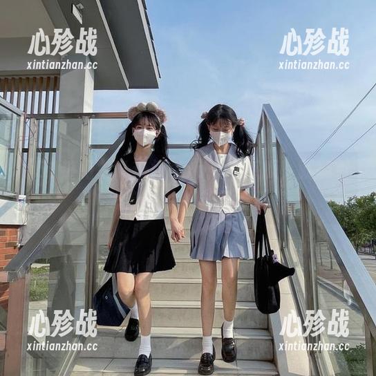 51热门app：一点瓜，就能引发今天的八卦风暴！