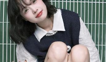 51热门在线盘问，今日吃瓜内容有点小沉重，聊聊吧