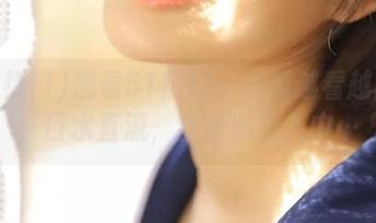 观看51热门：这瓜越看越想吃，口水直流，全身心投入中…