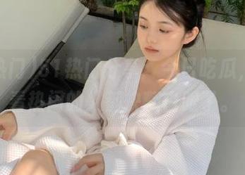 51热门分享：今日吃瓜，潜水看热闹的人都快翻白眼了。