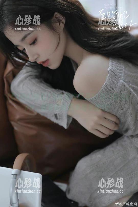 51热门吃瓜 为啥每次打开51热门吃瓜app,都觉得离脱单越来越远?