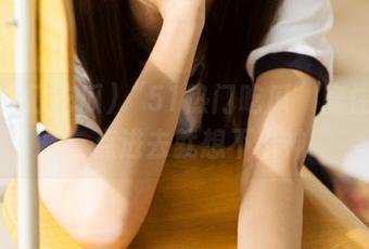 “51热门吃瓜”魔性地址：点进去就想不出神