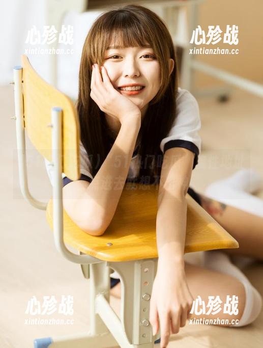 “51热门吃瓜”魔性地址：点进去就想不出神