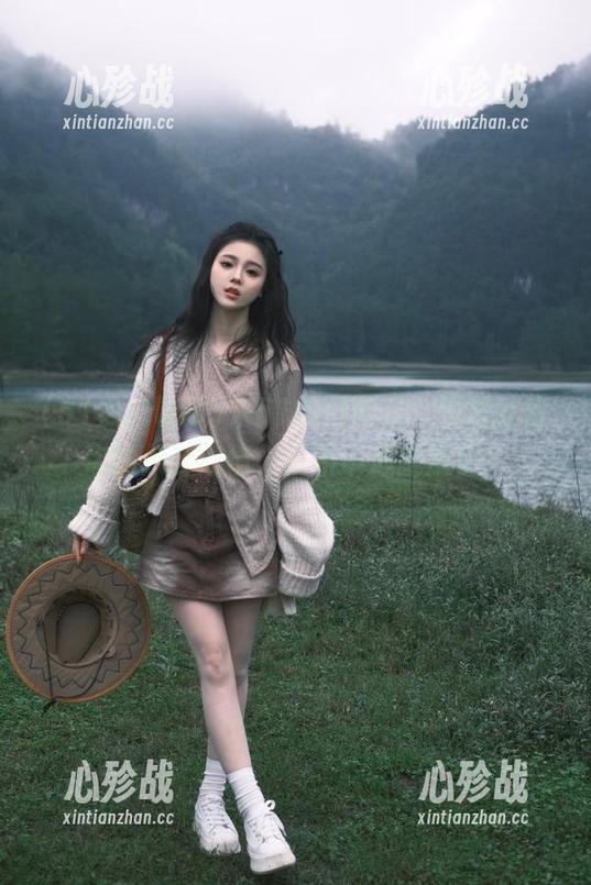来51热门吃瓜，网址就像你的八卦心情，一不小心就涨了！