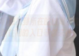 想找到所在的时间错位？51爆料往期的入口等你来蹲！