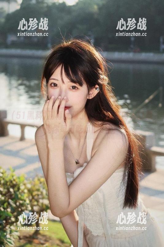 别再犹豫了，51黑料的入口就是你每日吃瓜的C位！
