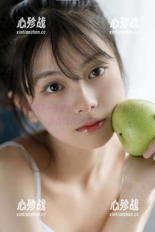 51黑料 一条评论一条水,51黑料首页教你吃瓜新姿势!