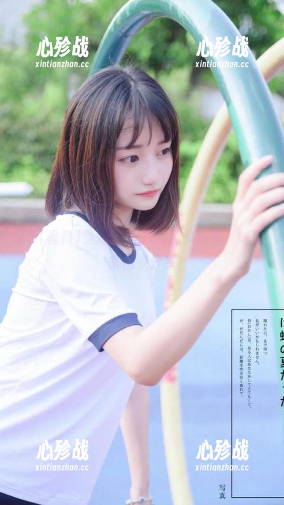免费吃瓜，51黑料也有‘尴尬’拿出来分享！