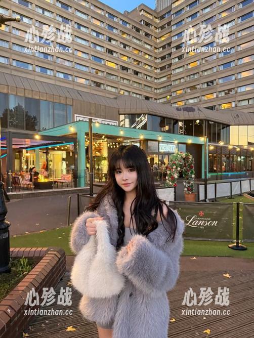 在传送门前，告别无聊，51黑料带你跳进瓜田！
