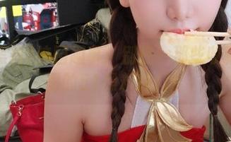 校园趣事：别跑！那些收藏在心里的51黑料爆料！
