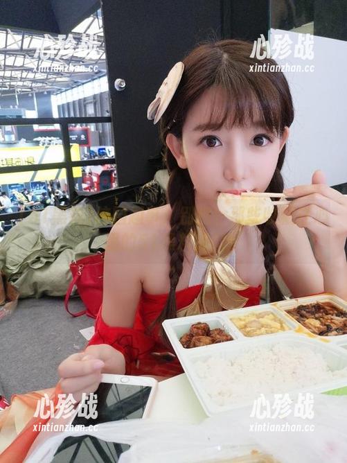 校园趣事：别跑！那些收藏在心里的51黑料爆料！