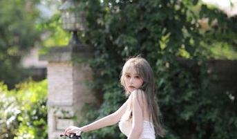 吃瓜不止于嘴，51黑瓜吃料网版，让免费更新带你见证瓜界江湖！