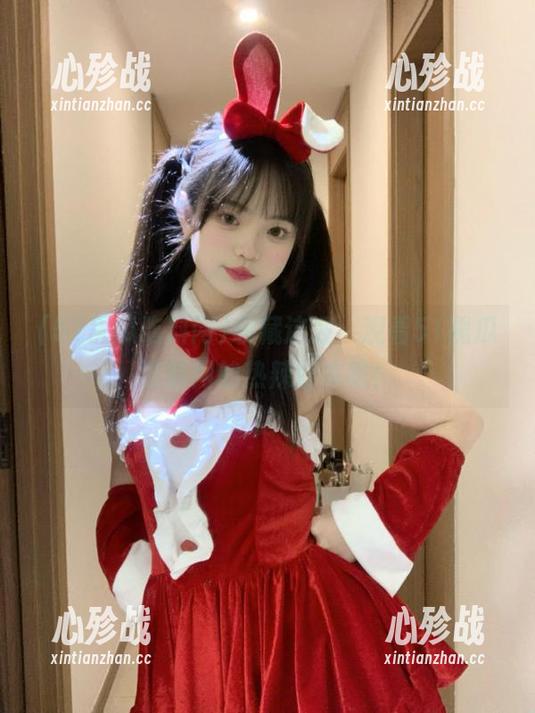 收藏这波，观看51黑瓜吃料网的热辣版本吧！
