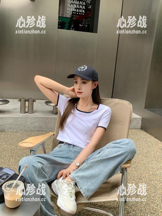 我发现了51黑瓜吃料网的永久经典版，忍不住想分享给大家！